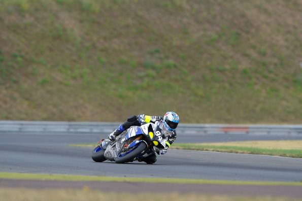 2013 03 8h Oschersleben 05754